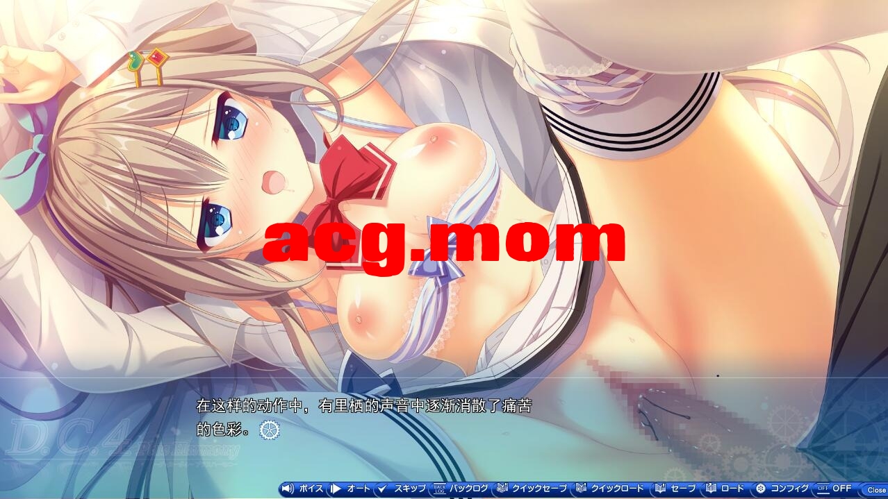 QQ20240407163839.jpeg