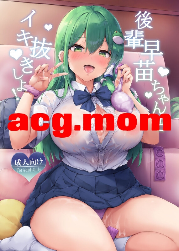1.jpg