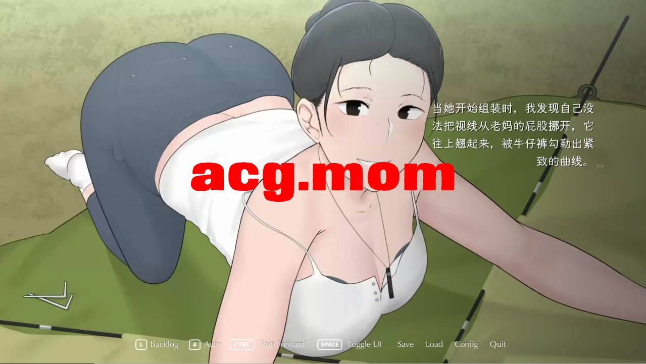 QQ20230716011813.jpeg