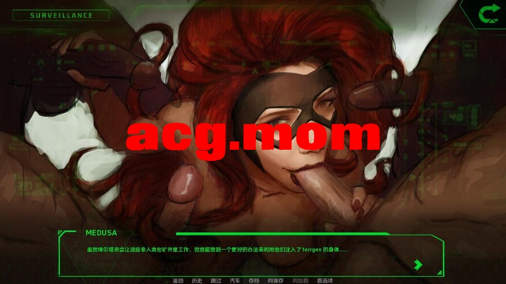 QQ20231225014816.jpeg