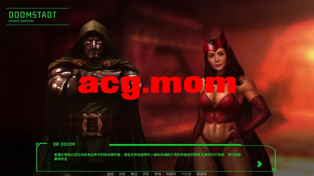 QQ20231225014605.jpeg