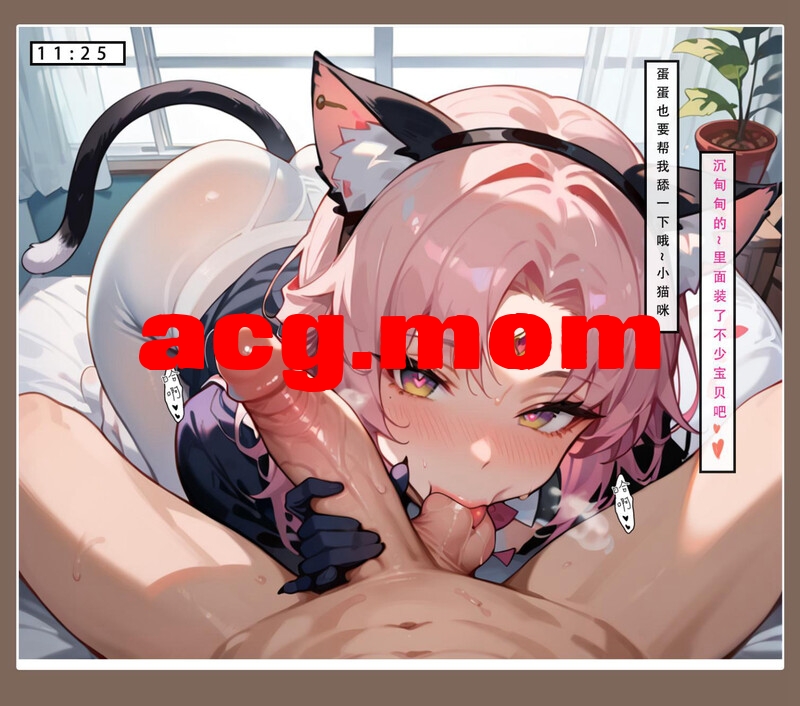 66.jpg