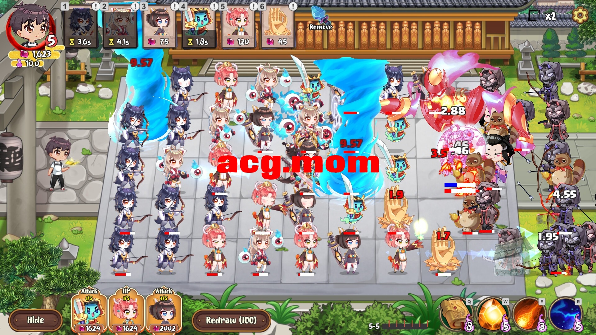 d3UUP.jpeg