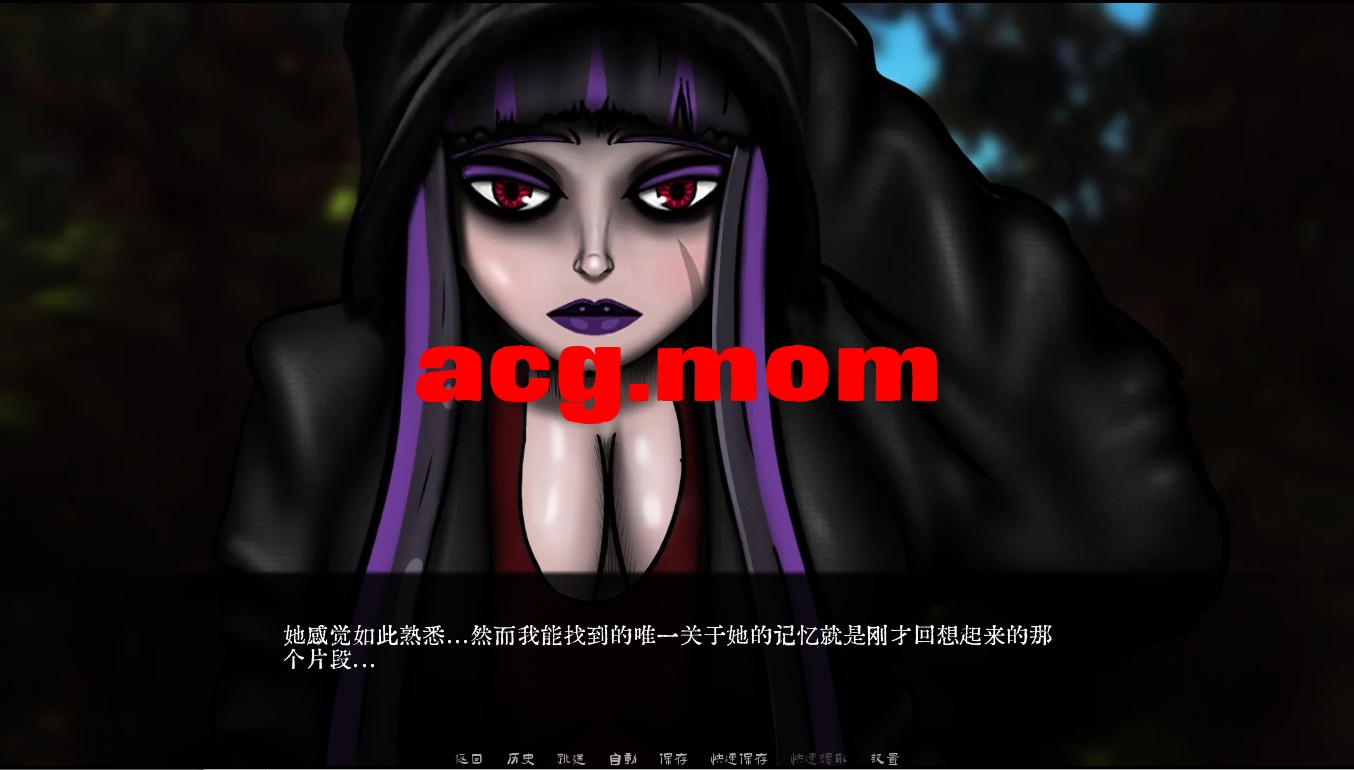 QQ20230925135014.jpeg