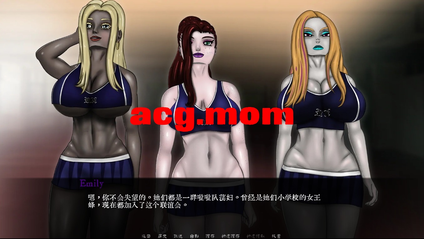 QQ20230925135716.jpeg