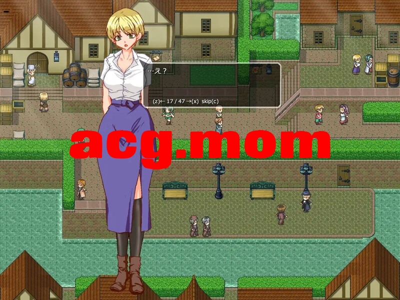 0z4glb3xqxd5.jpeg