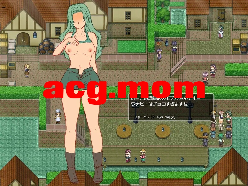 bsz0f01e2w2x.jpeg