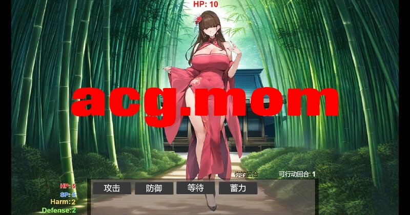 41k2n6emc8xc.jpeg