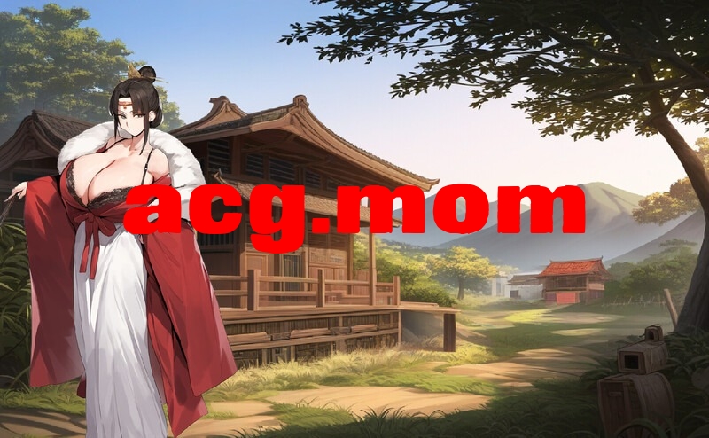 j9kx6ibgx3cr.jpeg