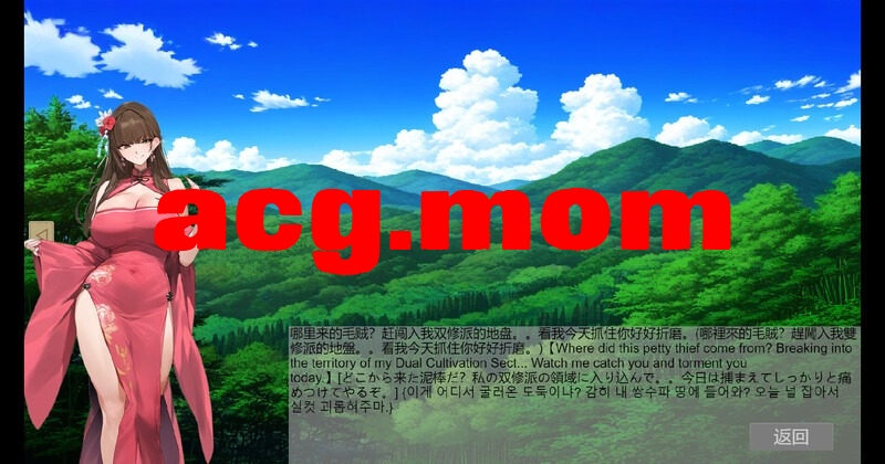 ymsq2v48j0ad.jpeg