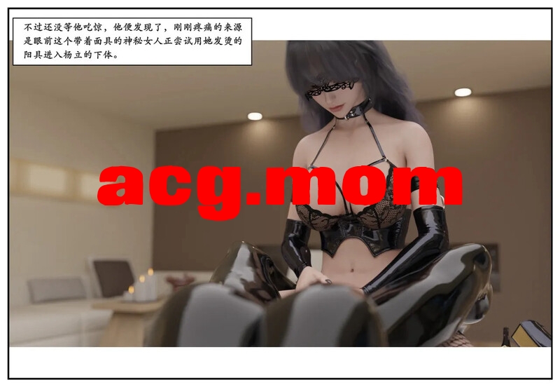 1.jpg