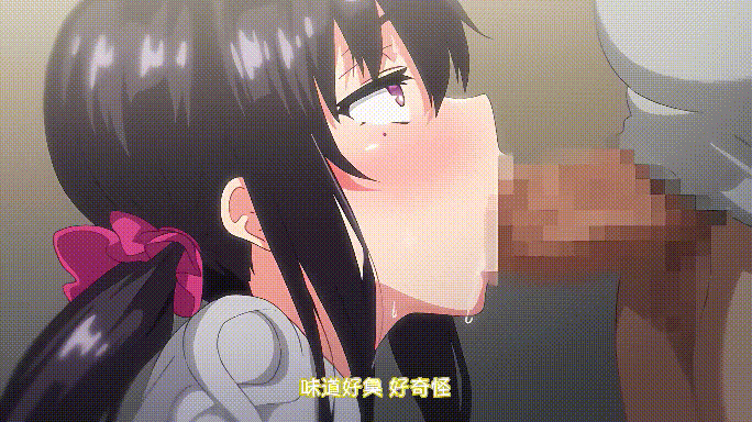 11.gif