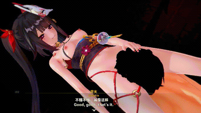 1.gif