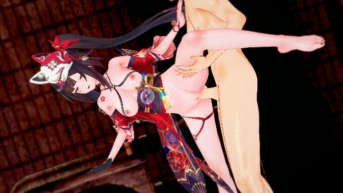 4.gif