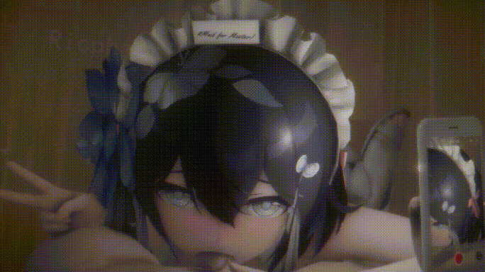 2.gif