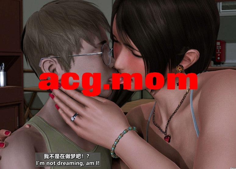 屏幕截图 2025-03-07 002200.png