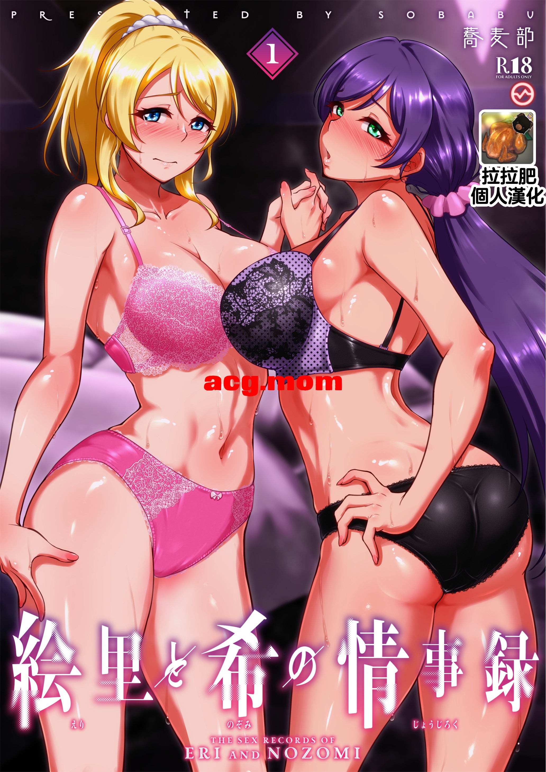 1.jpg
