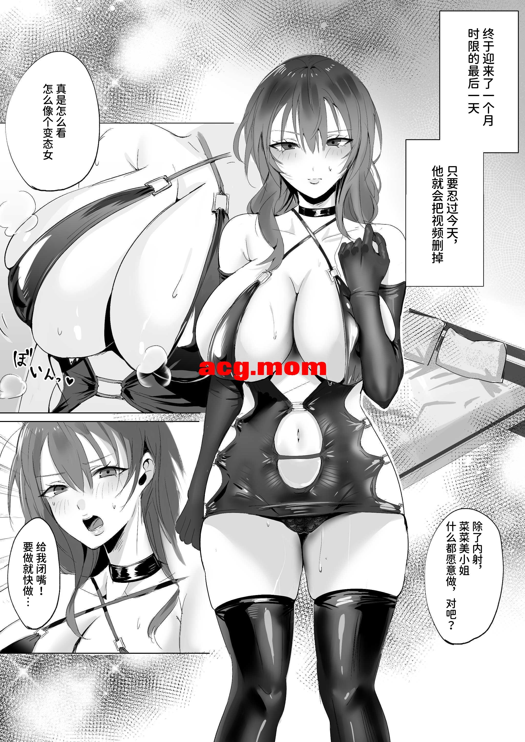 5.jpg
