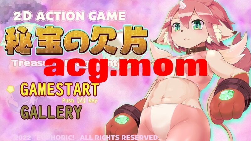 0.jpeg