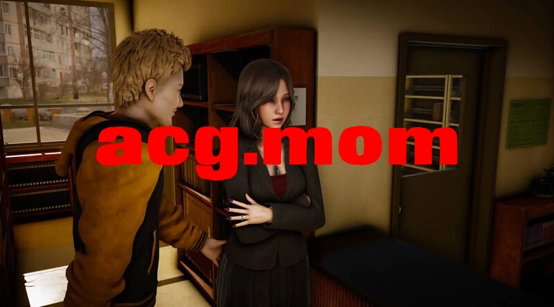 bdigmq2bgm43.jpeg