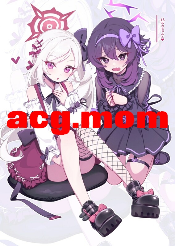 6.jpg