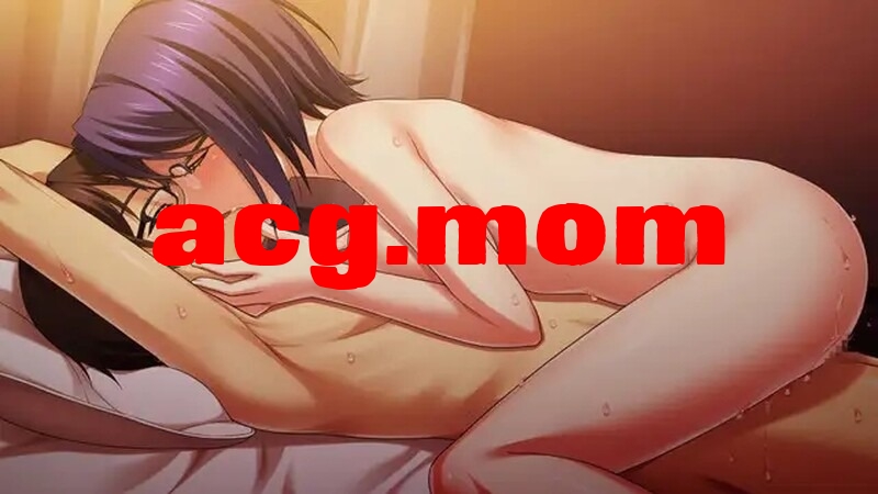 nb4xcxkkr21d.jpeg