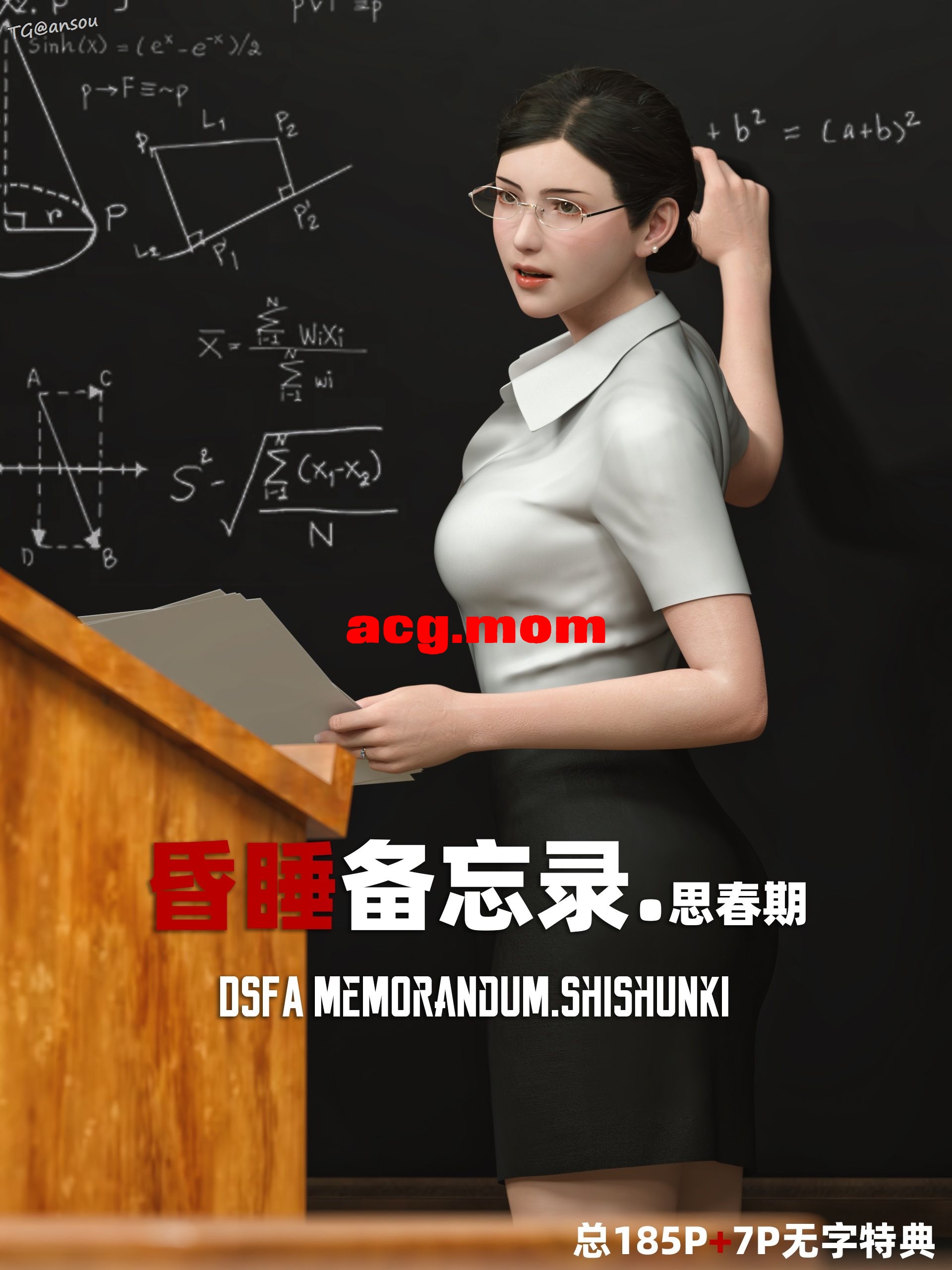 00.jpg