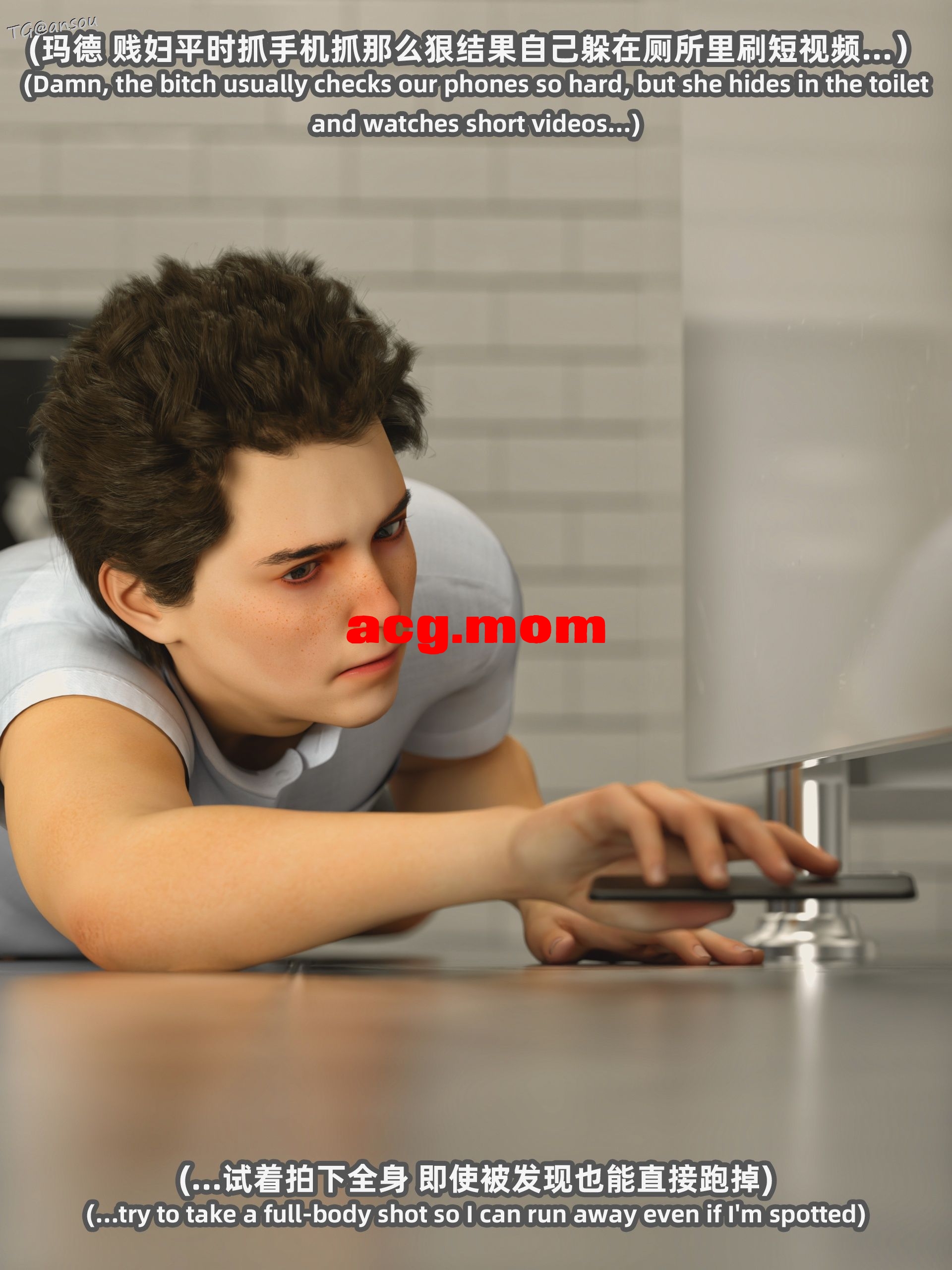 29.jpg