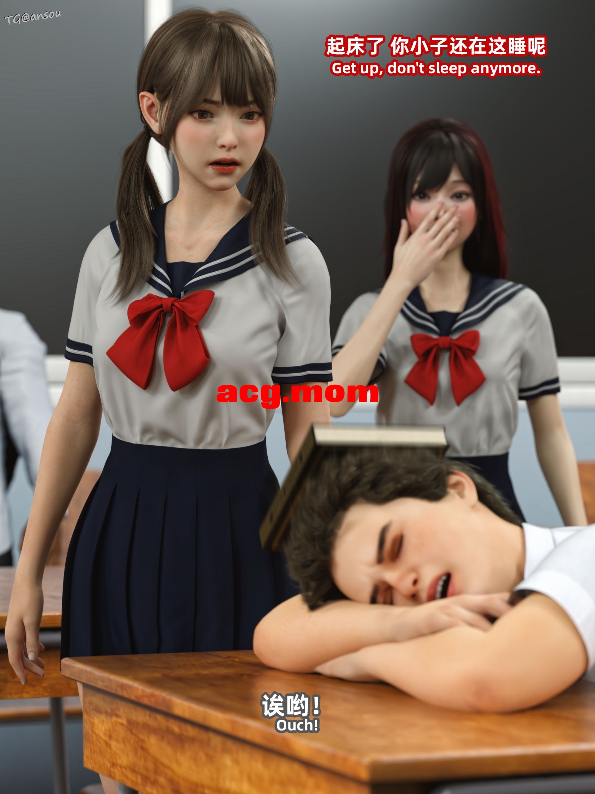 49.jpg