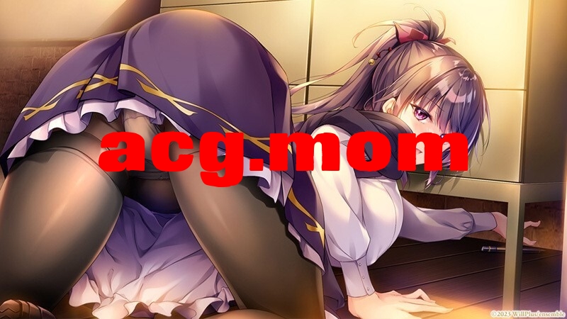 2mzyqjcua7zz.jpeg