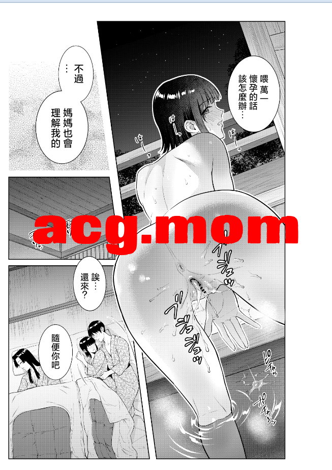 8.png