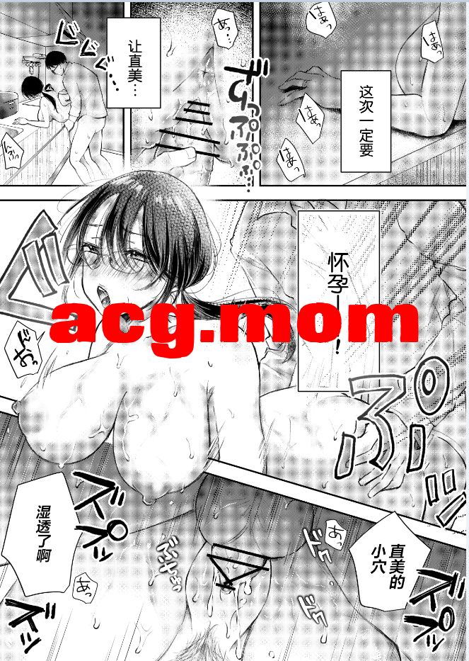 7.png