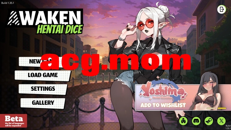 0.jpeg