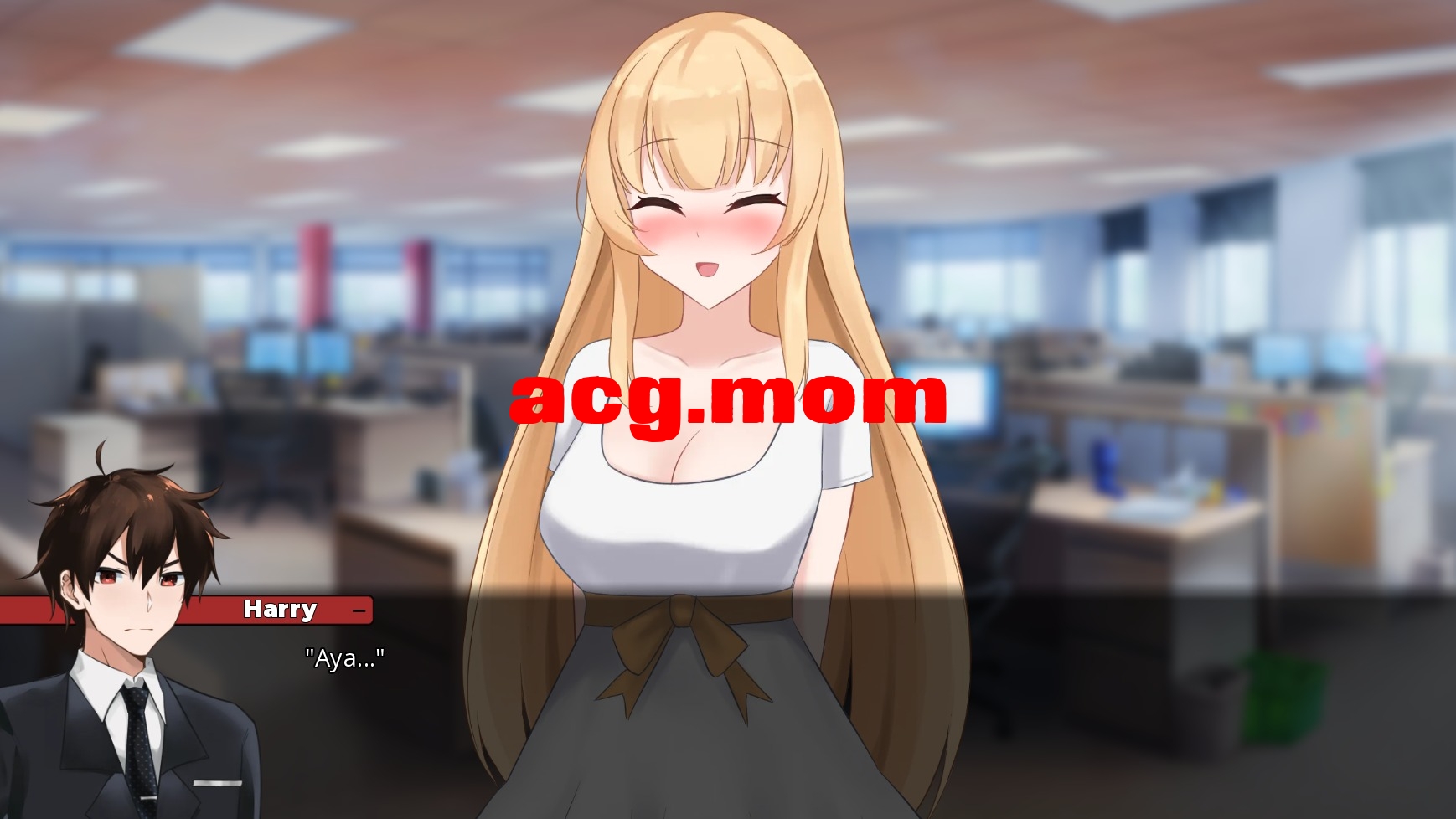 0pvej8.jpeg