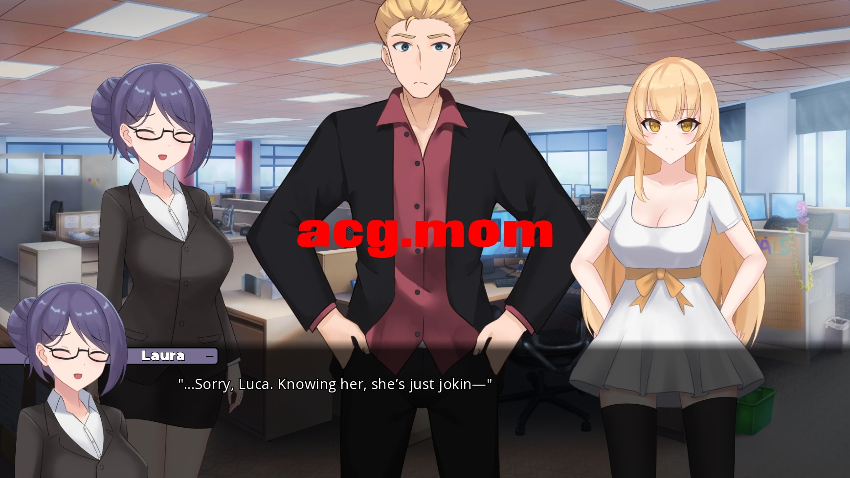 f6iay4.jpeg