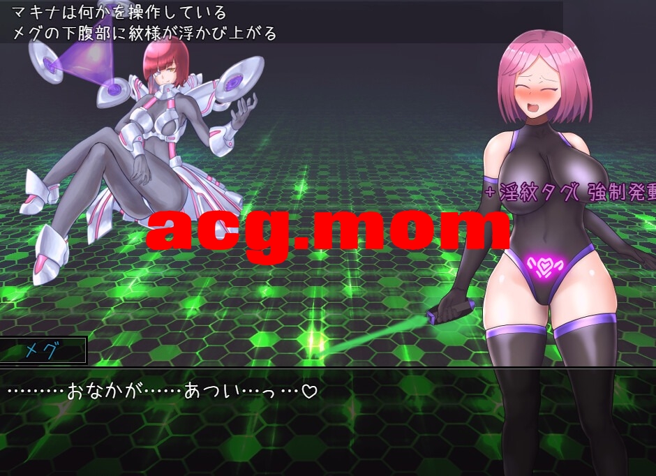 ss_9d21a73899b413edd3caaa96635e53e58d58d956.1920x1080.jpeg