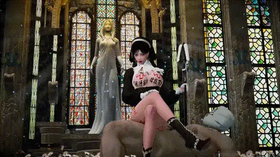 f265d63bd8f79ceba3e840dc30884fbdcf5345fa.gif