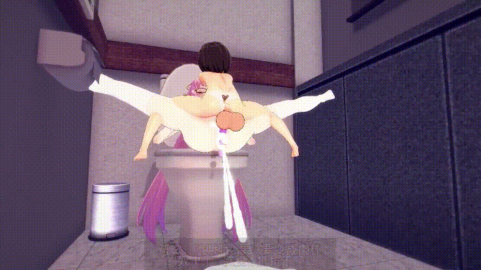 5.gif