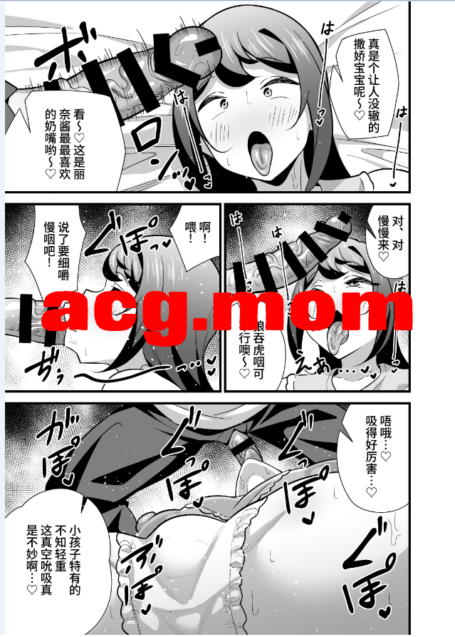 4.png
