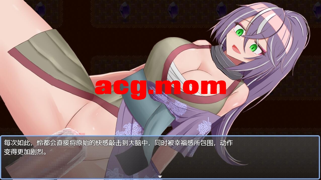QQ20240324014454.jpeg