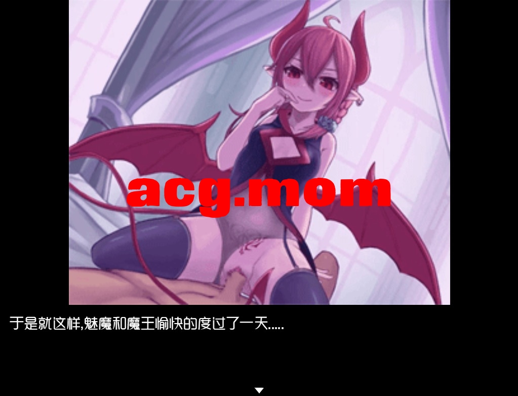 QQ20241211-120027.jpeg