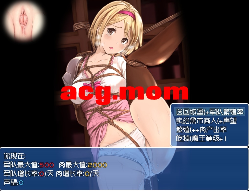 QQ20241211-120235.jpeg