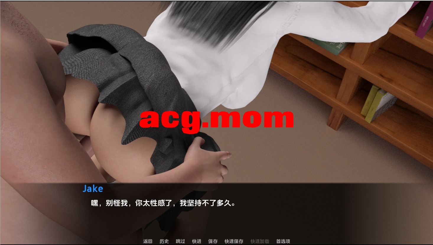QQ20241211-234601.jpeg