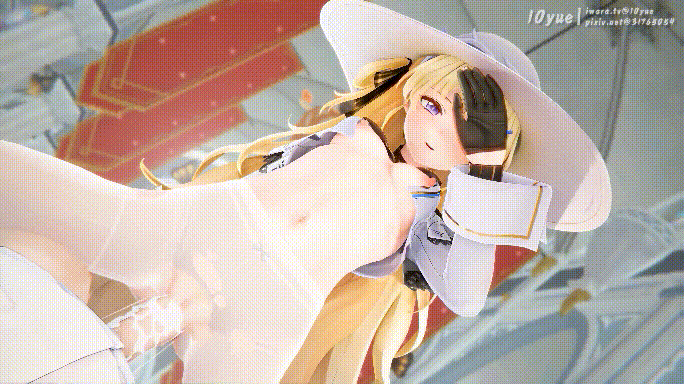 4.gif