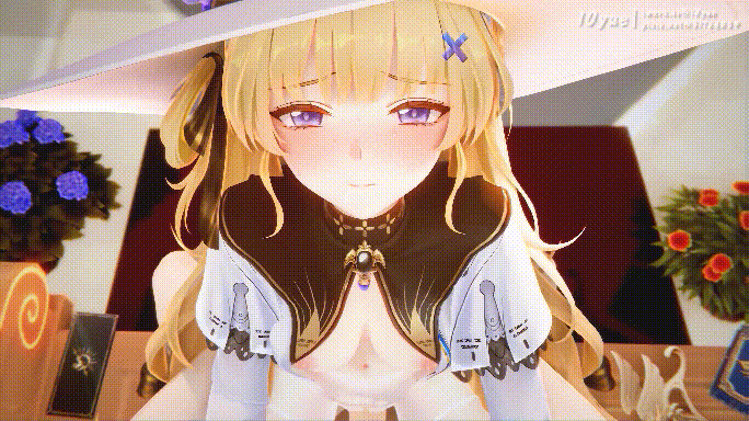 5.gif