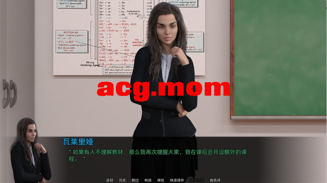 QQ20240728035234.jpeg