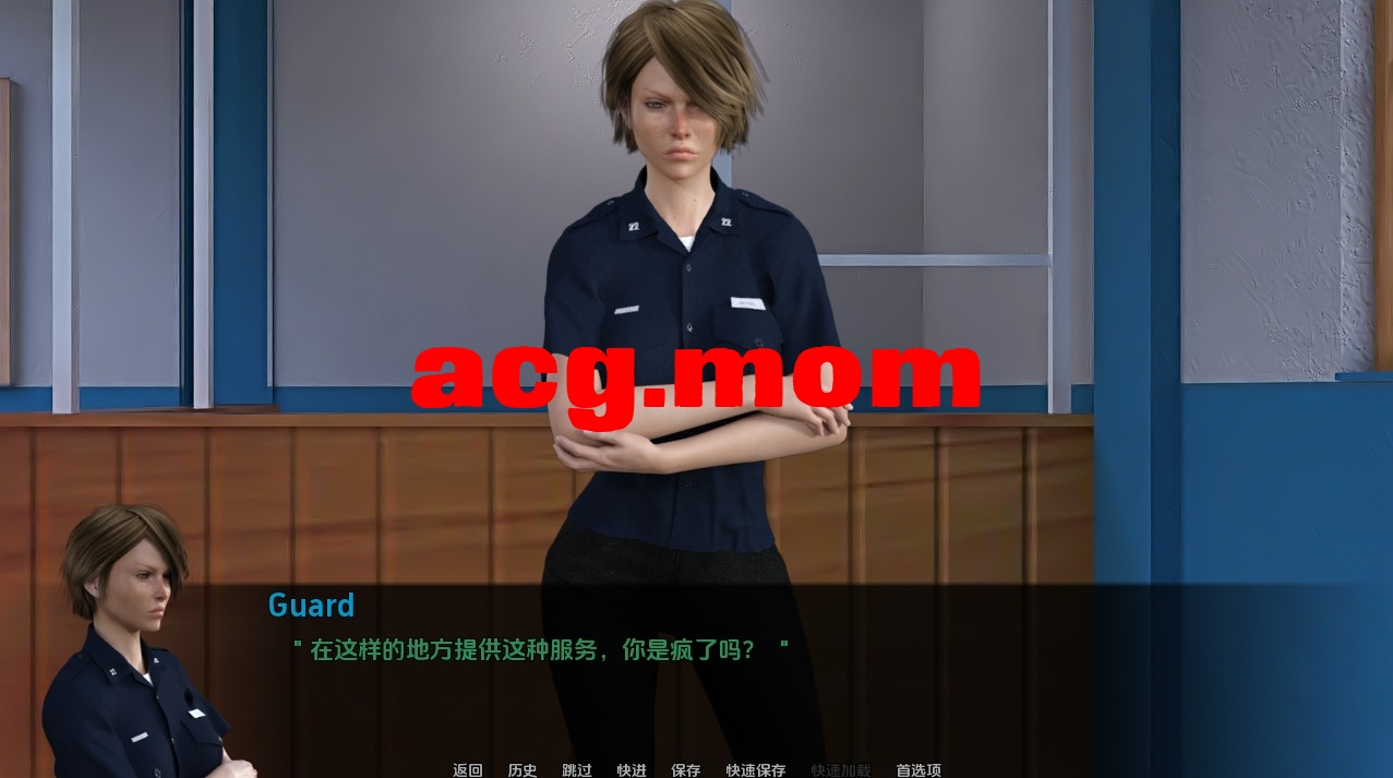 QQ20240728035045.jpeg