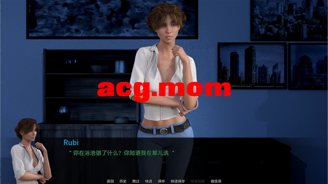 QQ20240728035430.jpeg