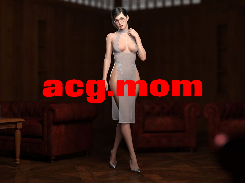5.png