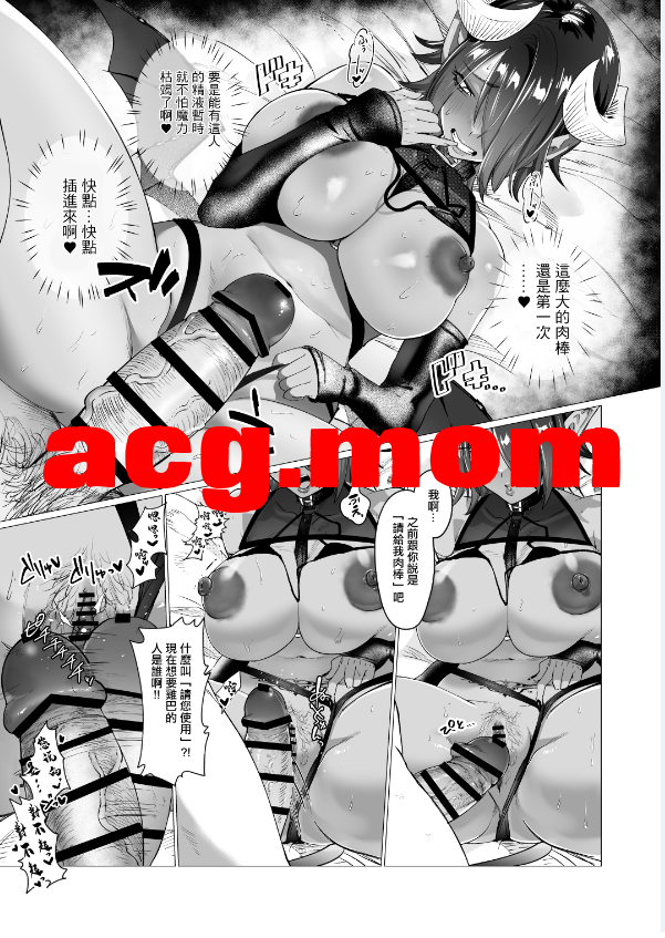 4.png